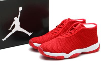 cheap air jordan future glow cheap no. 4